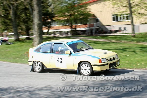 mats_090.jpg