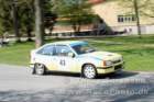 mats_090_small.jpg