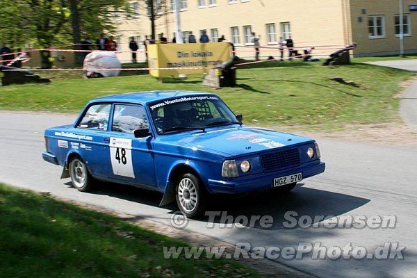 mats_092.jpg