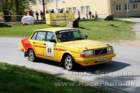 mats_093_small.jpg
