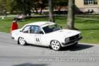 mats_094_small.jpg
