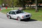 mats_097_small.jpg