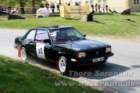 mats_102_small.jpg