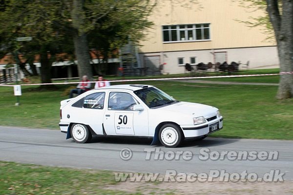 mats_105.jpg