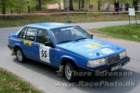 mats_106_small.jpg