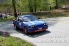 mats_107_small.jpg