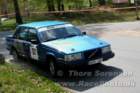 mats_108_small.jpg
