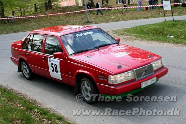 mats_110.jpg