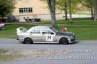 mats_115_small.jpg