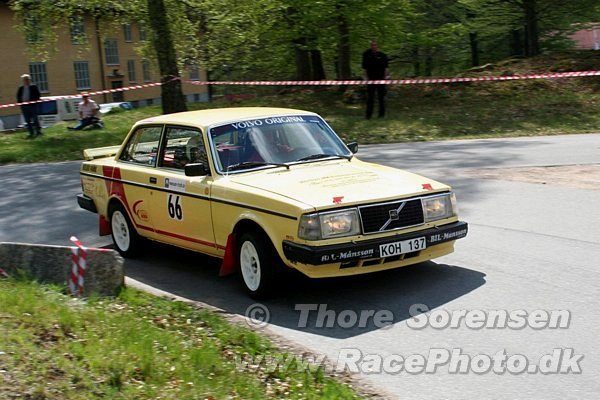 mats_127.jpg