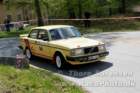 mats_127_small.jpg