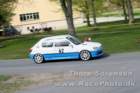mats_129_small.jpg