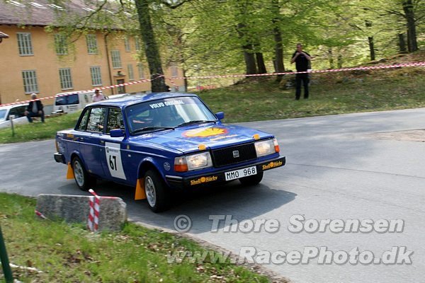 mats_130.jpg
