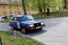 mats_130_small.jpg
