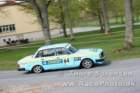 mats_133_small.jpg