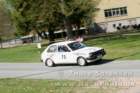 mats_144_small.jpg