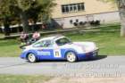 mats_145_small.jpg