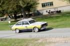 mats_146_small.jpg