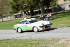 mats_147_small.jpg