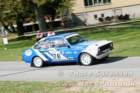 mats_148_small.jpg