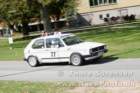 mats_149_small.jpg