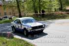 mats_151_small.jpg