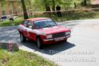 mats_152_small.jpg