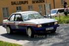 mats_153_small.jpg