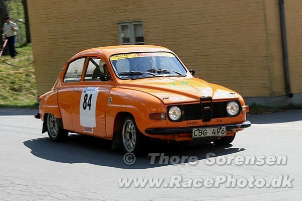 mats_155.jpg