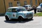 mats_157_small.jpg