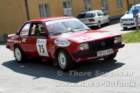 mats_158_small.jpg