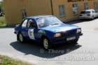mats_160_small.jpg