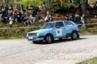 mats_163_small.jpg