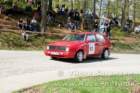 mats_165_small.jpg