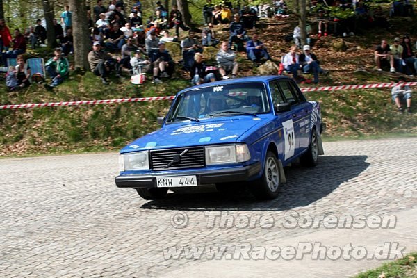 mats_166.jpg