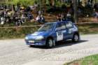 mats_167_small.jpg