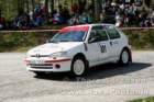 mats_170_small.jpg