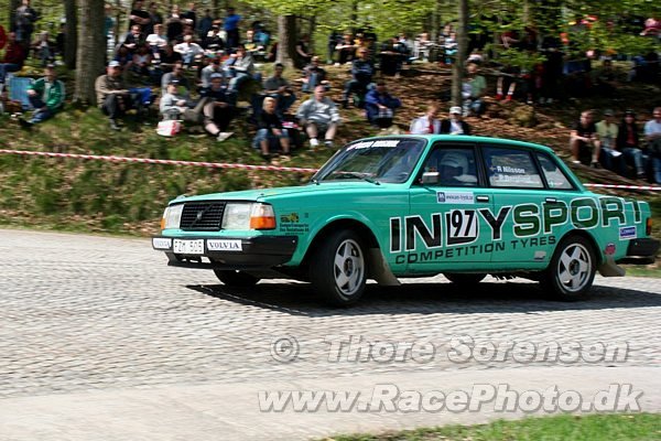 mats_171.jpg