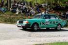 mats_171_small.jpg