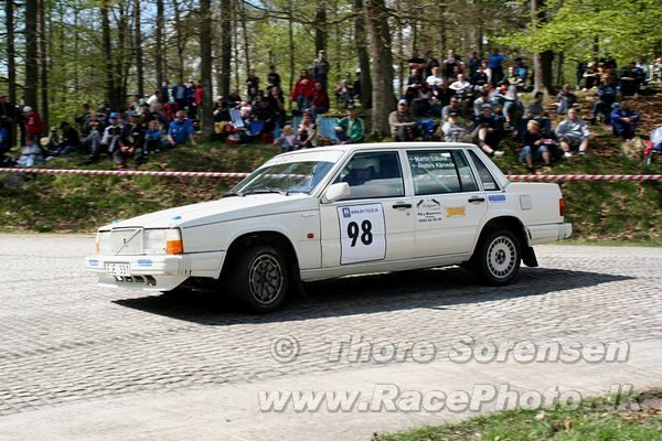 mats_173.jpg