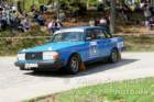 mats_183_small.jpg