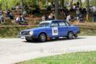 mats_189_small.jpg