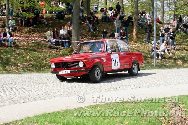 mats_194.jpg