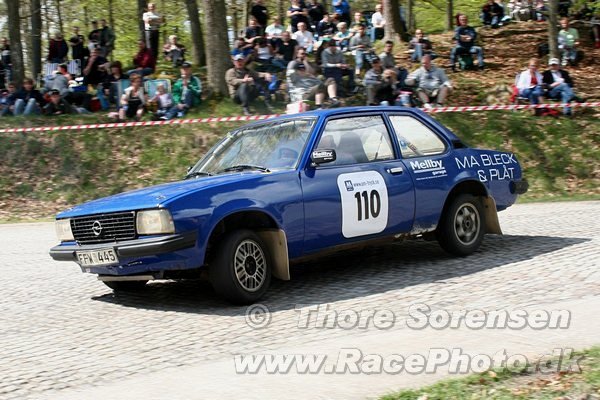 mats_197.jpg