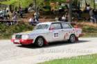 mats_204_small.jpg