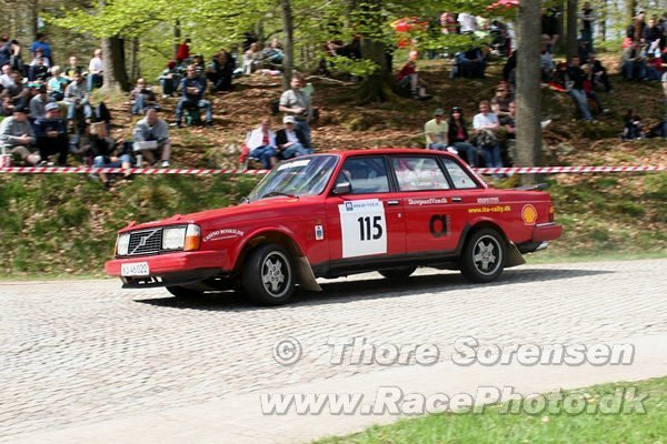 mats_205.jpg