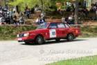 mats_205_small.jpg