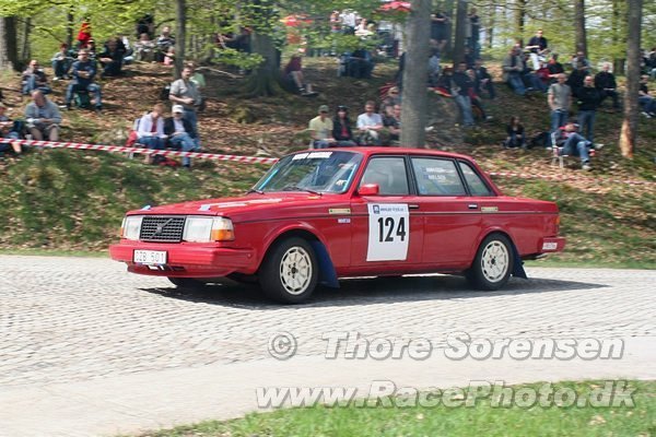 mats_207.jpg