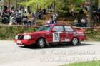 mats_213_small.jpg