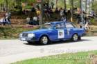 mats_214_small.jpg